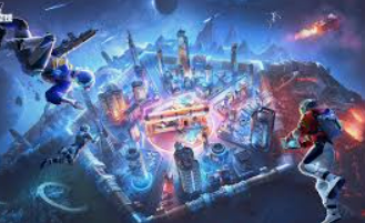 彩神v8首页桌面版客户端