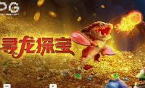 彩神v8首页最新版