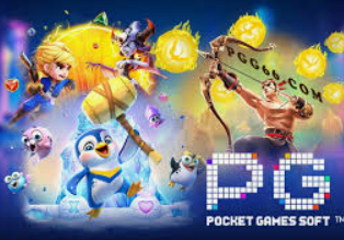 彩神v8首页正式版