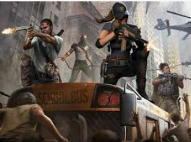 彩神v8首页客户端