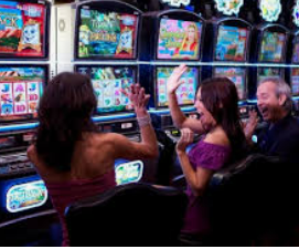 彩神v8首页最新版