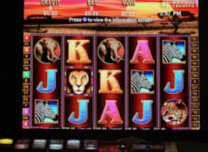 彩神v8首页手机版