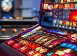 彩神v8首页电脑免费版