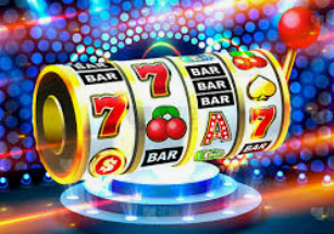 彩神v8首页最新版