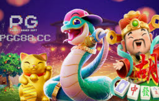 彩神v8首页电脑免费版