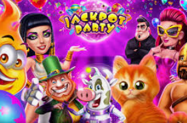 彩神v8首页正式版