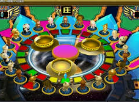 彩神v8首页手机版