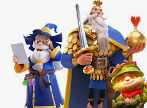 彩神v8首页电脑免费版