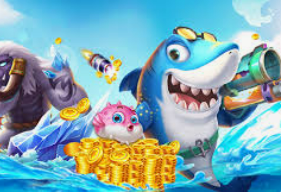 彩神v8首页正式版