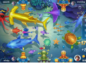 彩神v8首页正式版