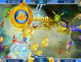 彩神v8首页免费版