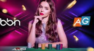 彩神v8首页客户端