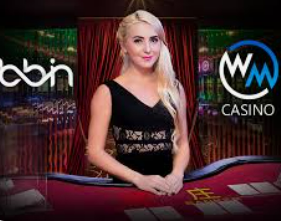 彩神v8首页桌面版客户端