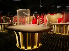 彩神v8首页2024最新版