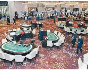 彩神v8首页正式版