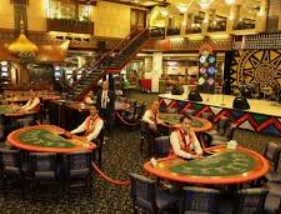 彩神v8首页免费版