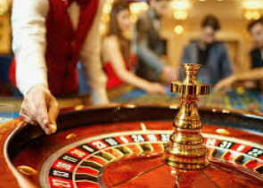 彩神v8首页桌面版客户端