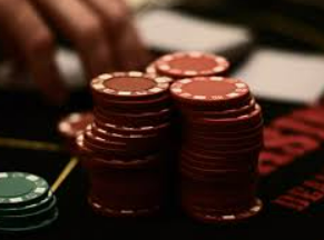 彩神v8首页桌面版客户端