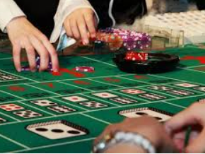 彩神v8首页电脑免费版