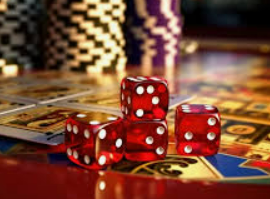 彩神v8首页电脑免费版